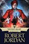 [The Wheel of Time 09] • Winter's Heart · Book Nine of the Wheel of Time